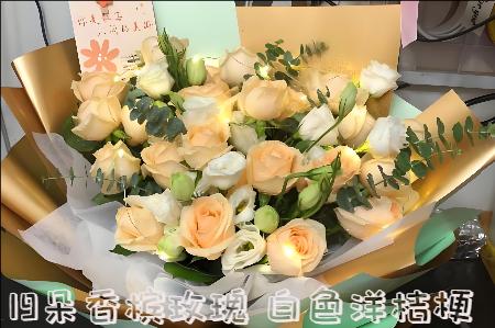 鹤壁浚县哪里有花店